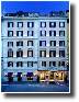AristonHotel