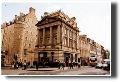 BankHotelEdinburghCityCentre