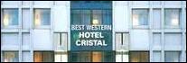 BestWesternCristalHotel