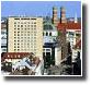 BestWesternHotelUniverso
