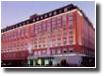 BestWesternHotelUniverso3