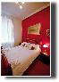 CastleApartments
