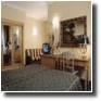 ChampagnePalaceHotel