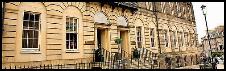 EdinburghExpressHolidayInn