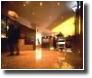 EuropaeischerHofHotel