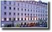 HotelDreiLoewen