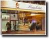 HotelReinbold