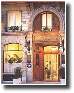 Inter-HotelFrancais