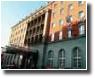 IntercityhotelMuenchen