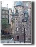 JamesCourtApartmentsEdinburghCityCentre