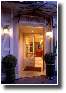 LePetitManoirHotel