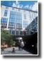 MaritimHotelMunich