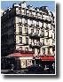 NewHotelGareduNord