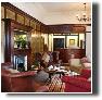 ParliamentHouseHotelCityCentre