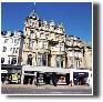 RoyalBritishHotel