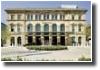 SofitelMunichBayerpost