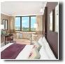 TheGeorgeHotel