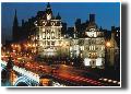 TheScotsmanHotel