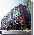 HolidayInnLondonKingsCross